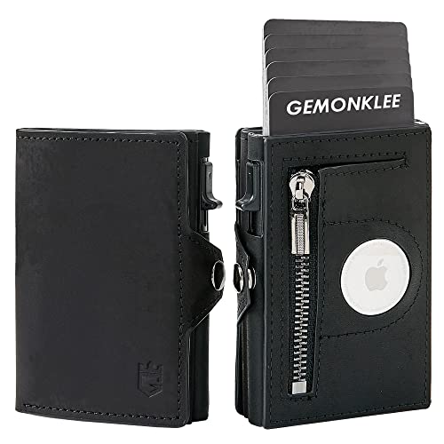 Large image for amazon product "Gemonklee Card Holder"