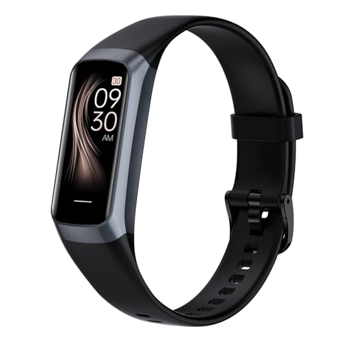Large image for amazon product "TROTY C60"