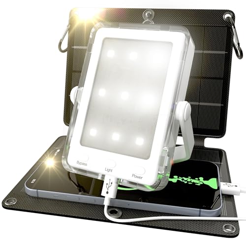 Large image for amazon product "PRAANA"