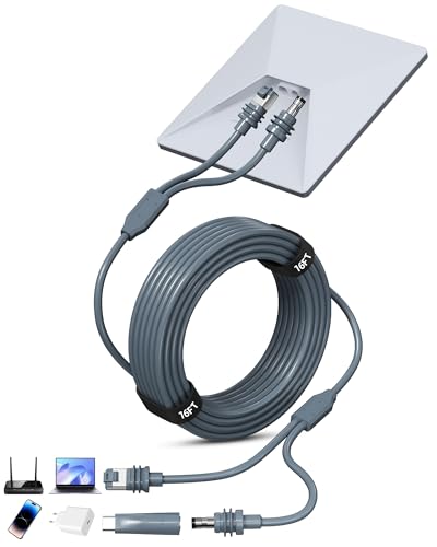 Large image for amazon product "FlenKn ‎TPWLXL01"