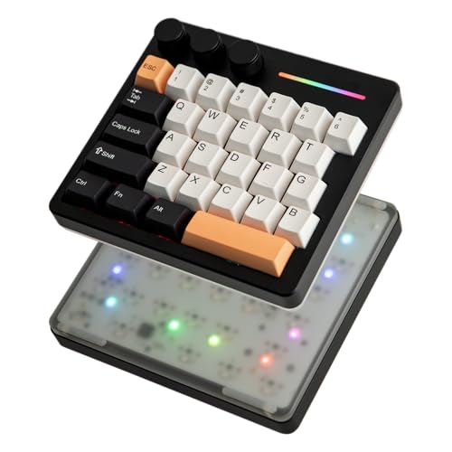 Large image for amazon product "KiiBoom Cybrix 29"