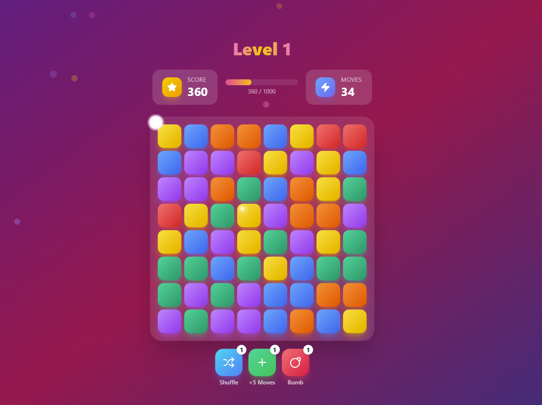 Base44 Review 2026: From a Prompt to an App in Minutes