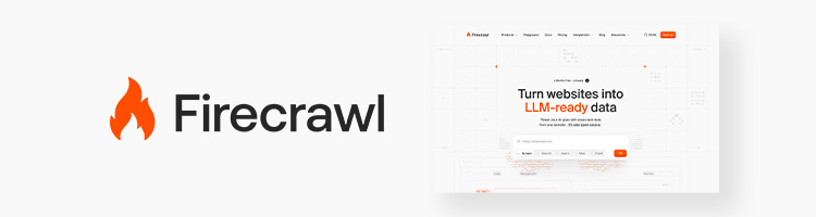 Firecrawl