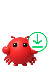 Install OpenClaw on Discord