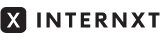 Internxt alternative logo