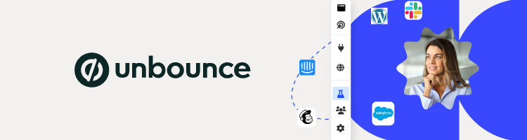 Unbounce banner new