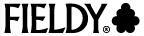 Winner logo Fieldy AI