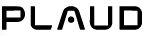 Winner logo Plaud AI