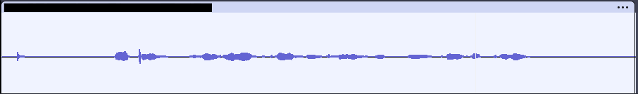 abceed data leak 3