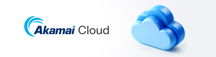 akamai cloud
