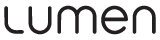 alternative logo LUMEN
