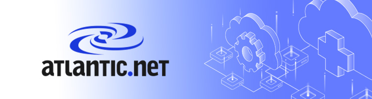 atlantic.net banner