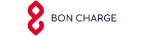 Bon Charge winner logo