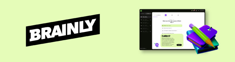 brainly