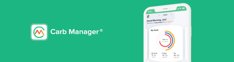 Carbmanager