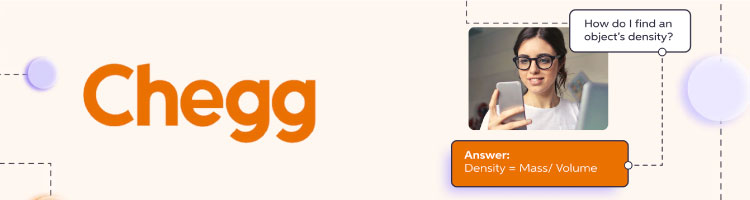 chegg