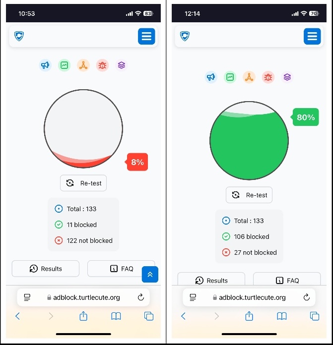 collage_nordvpn_ad_blocking
