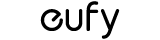 eufy alt logo