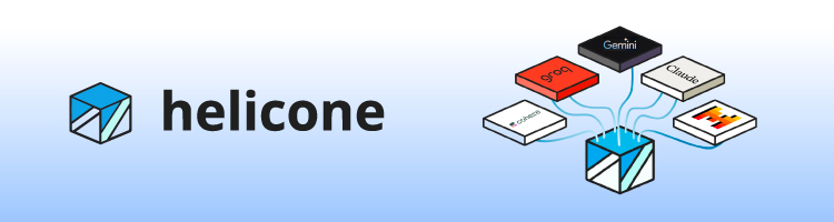 Helicone Banner