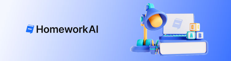 homeworkai
