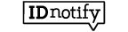 idnotify winner logo