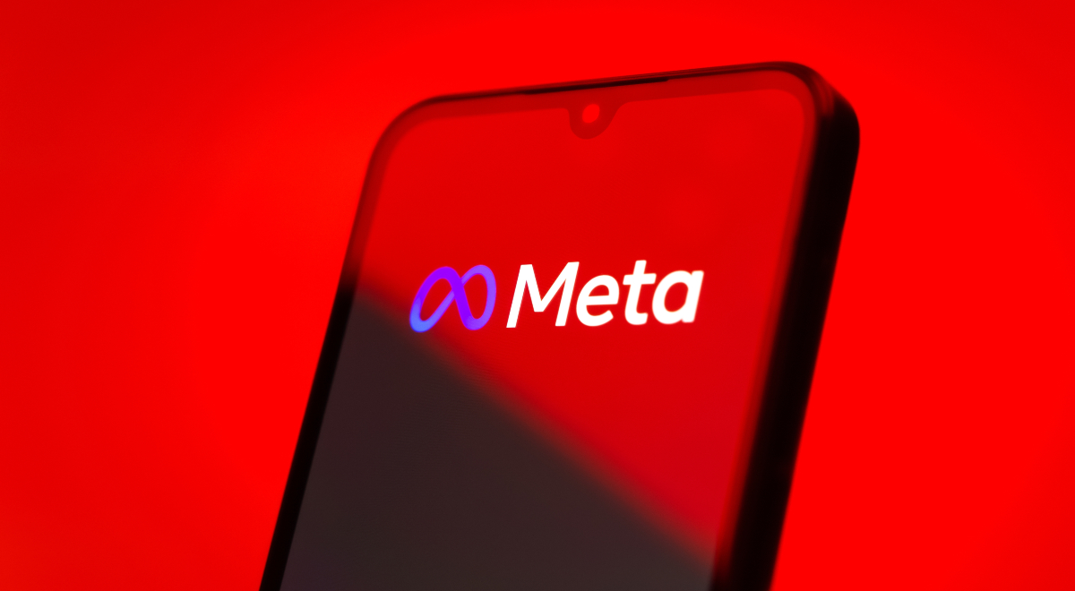 Input Data Algorithm Output Meta AI training discount trades cheaper tokens for user data | Cybernews