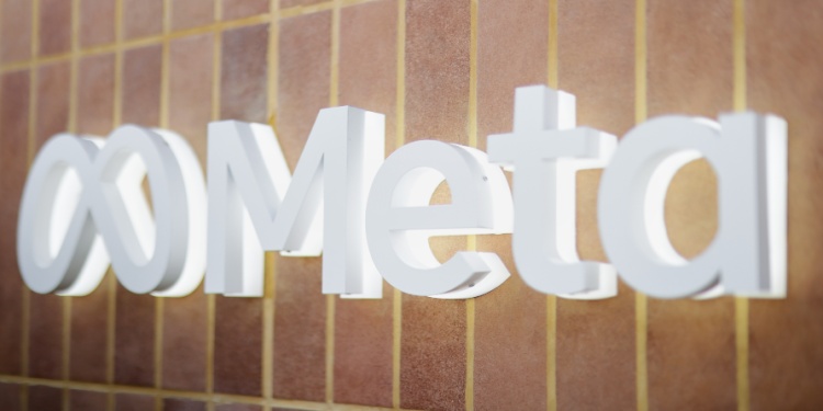 meta bricks