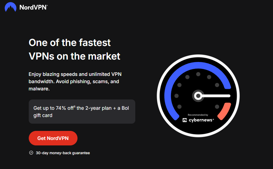 nordvpn_discount_page