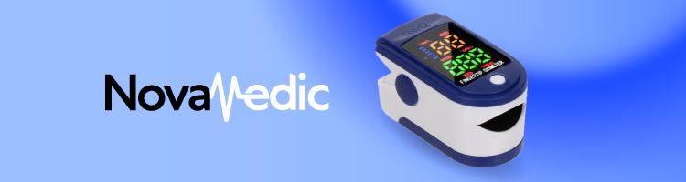 novamedic banner