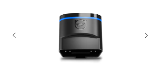 obdeleven 2 model
