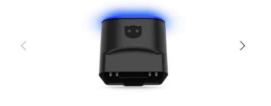obdeleven 3 model