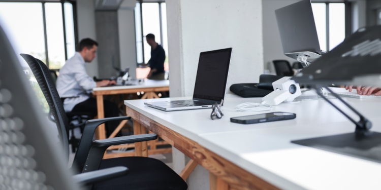 office suite