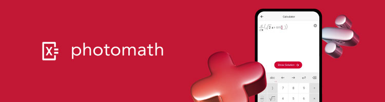 photomath