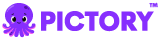 pictory coupon page sidebar