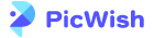 picwish logo new