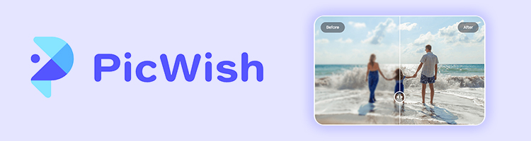 picwish