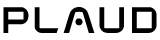 plaud coupon sidebar logo