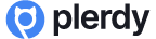 Plerdy winner logo