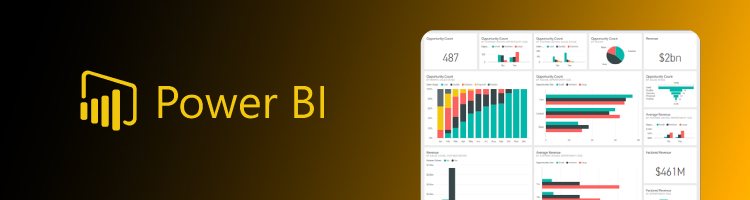 power bi