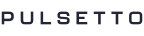 Pulsetto winner logo