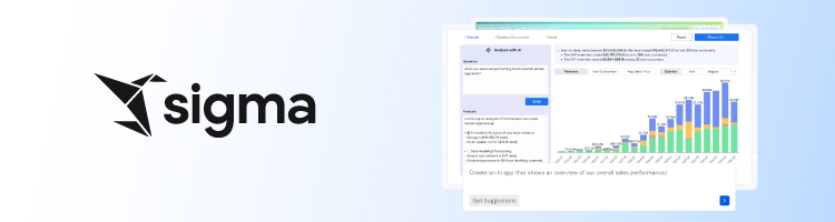 sigma