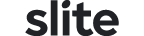 slite winner logo