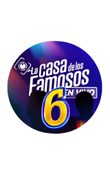 supporting image Ver La Casa de los Famosos 6