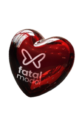 Fatal Model