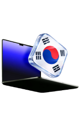 해외에서 한국TV시청하기