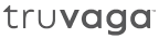 truvaga winner logo