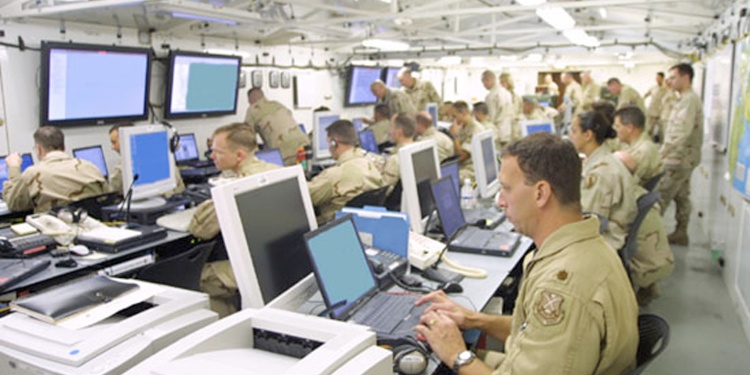 us army logins