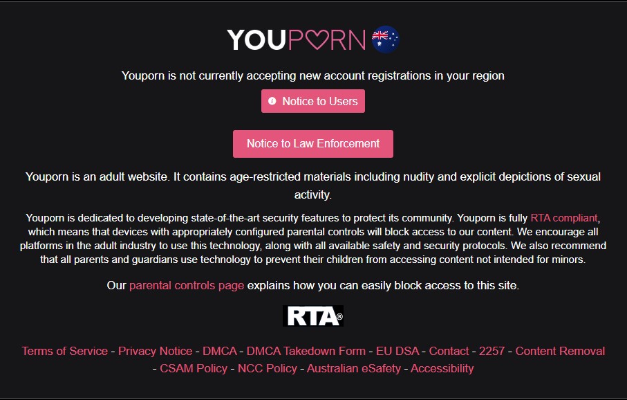 youporn-blocked-access-australia