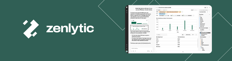 zenlytic